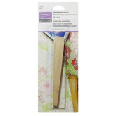 Seam Presser - wooden